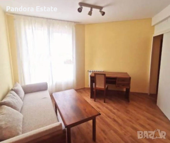 Продава тристаен апартамент в кв. Малинова долина, снимка 2 - Апартаменти - 53683225