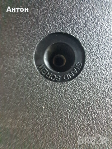 Синтезатор пиано клавир YAMAHA PSR 230 ce, снимка 9 - Пиана - 53833587