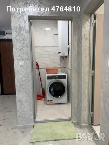 Кв. Казански, Апартамент за гости "La casa bonita de Ivona", снимка 8 - Стаи под наем - 54058090