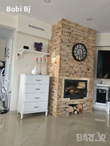 Къща кв. Лозята 3-ти път, снимка 5 - Къщи - 54059039