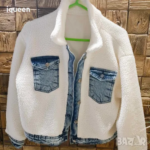 Djofra/Karl/Guess/Zara/Nike..дрехи,обуви,аксесоари, снимка 17 - Рокли - 44768662