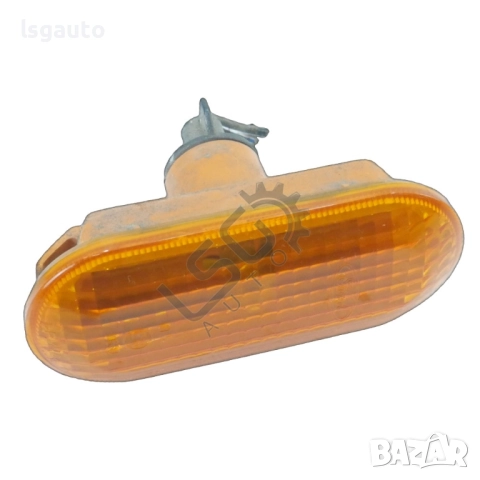 Мигач калник Ford Focus C-MAX 2003-2007 ID: 155064