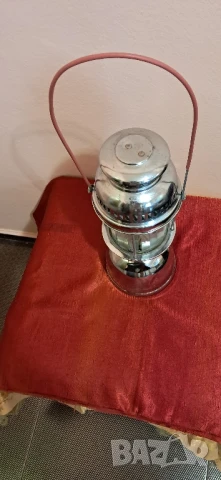 Стар фенер , снимка 18 - Колекции - 50841810