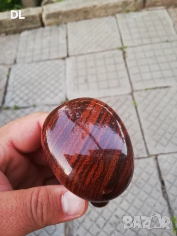 Махагонов скоростен лост за Мерцедес, Mercedes Benz , снимка 7 - Аксесоари и консумативи - 51151467