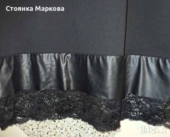 Българска туника, снимка 4 - Туники - 51323385