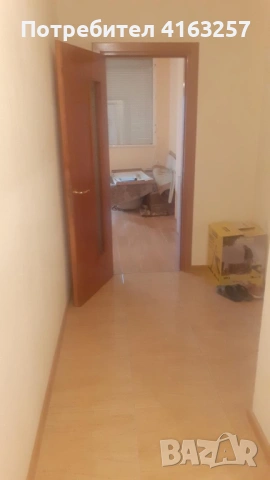 Продава се апартамент, снимка 3 - Апартаменти - 53538668