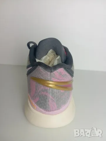 Nike Air Zoom маратонки Найк , снимка 4 - Маратонки - 50031221