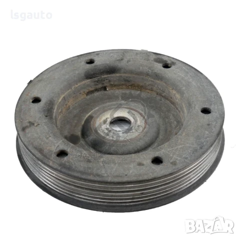 Демпферна шайба Ford S-MAX 2006-2014 ID:147264, снимка 2 - Части - 50546563