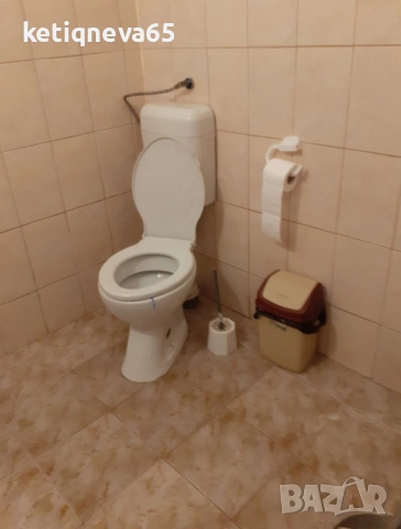 Продавам къща в с.чорбаджийско , снимка 12 - Къщи - 53723090