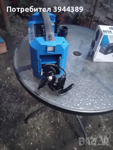 компресор за кола , снимка 4 - Друга електроника - 49118138