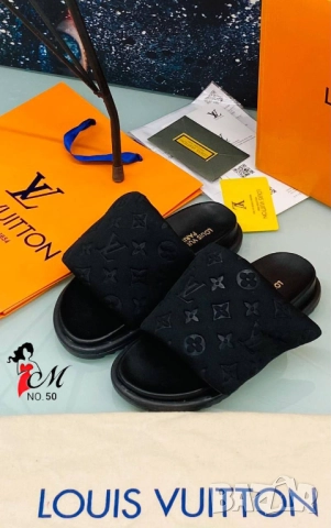 чехли louis vuitton, снимка 7 - Чехли - 51458041