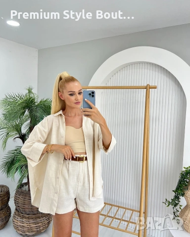 бюстие , снимка 2 - Корсети, бюстиета, топове - 53641075