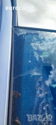  Opel Zafira 1.6 EcoM - оригинален заводски метан ГРАДУШКА, снимка 4 - Автомобили и джипове - 27757349