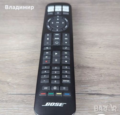 Bose solo 5, снимка 2 - Аудиосистеми - 46589087