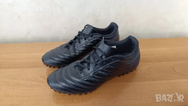 Adidas Copa TF-Като Нови, снимка 5 - Спортни обувки - 47253370