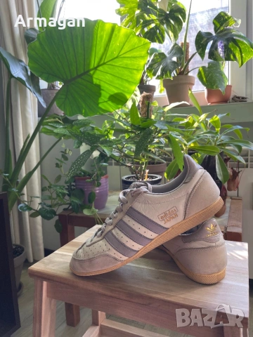 Adidas Japan, size :42, снимка 3 - Маратонки - 53847523