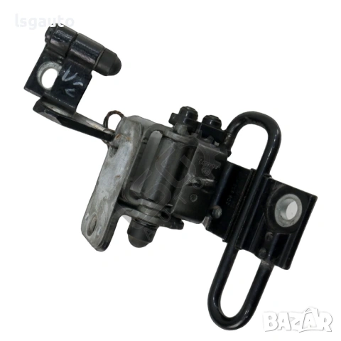 Панти задна лява врата Volkswagen Passat (B7) 2010-2014 ID: 157092