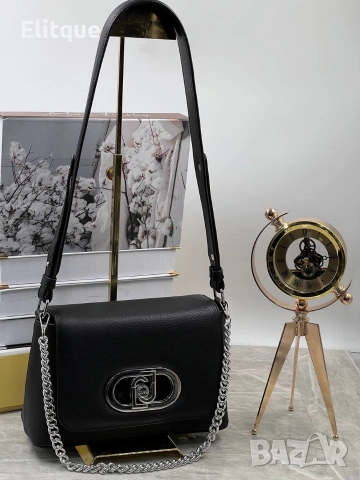 чанти, снимка 5 - Чанти - 53561835