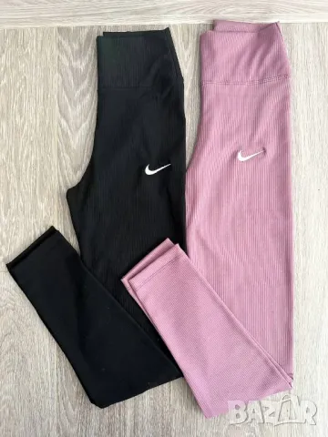 дамски клинове NIKE , снимка 4 - Клинове - 50407899