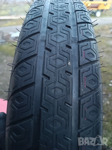 патерица за AUDI - ,,17,,- нова, снимка 5 - Гуми и джанти - 53398494