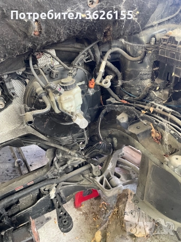 На части , снимка 5 - Части - 51766947