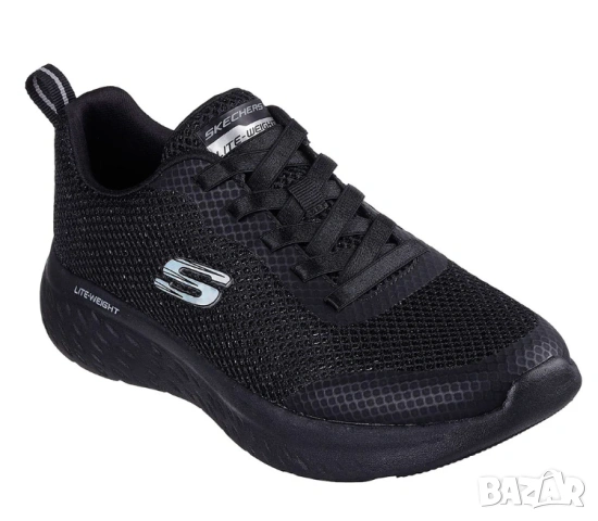 маратонки Skechers Sport Sonic Lite номер 39 , снимка 2 - Маратонки - 54152035