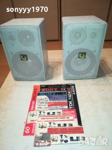 МЕТЛНИ ТОНКОЛОНИ 2БР 2010251740LCHERY, снимка 7 - Тонколони - 52120707