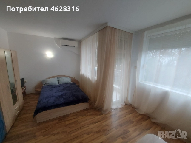 Апартамент под наем в Поморие/ близост до плажа, снимка 9 - Апартаменти - 52120063