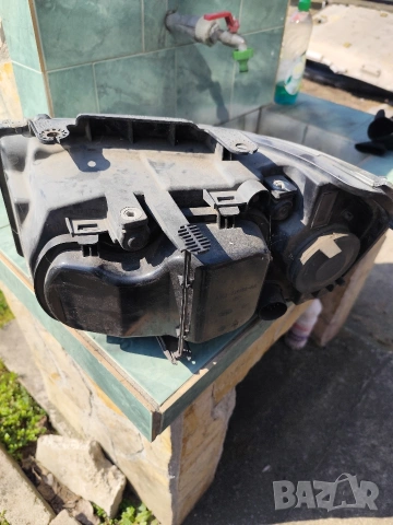 Десен Фар -Land Rover Freelander 2 -2008г, снимка 3 - Части - 53704710