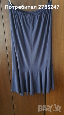 Дамски костюм от две части, снимка 6 - Костюми - 51444919