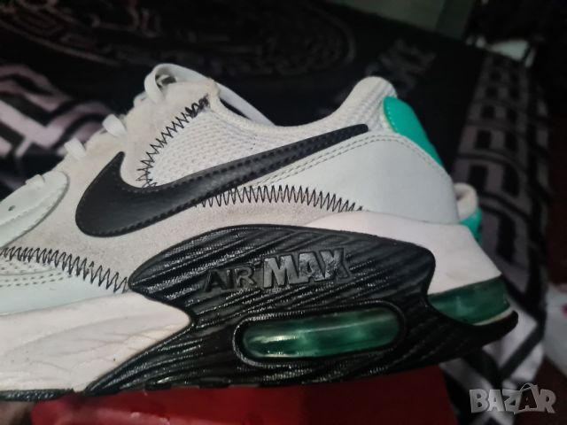 Nike air-max-нов модел-номер42.5, снимка 1