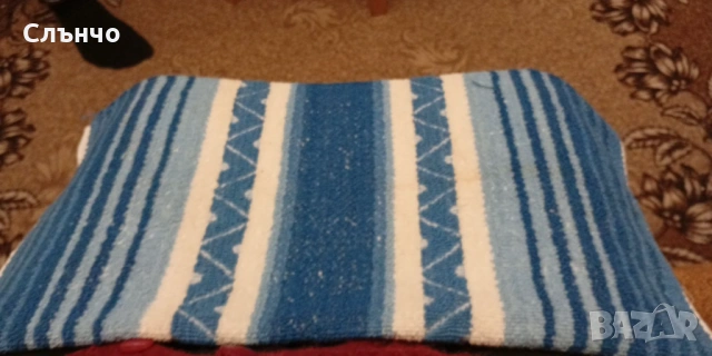 Хавлиени кърпи , снимка 10 - Хавлиени кърпи - 53025924