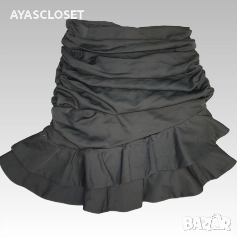 Дамска пола