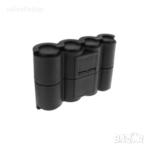 Монетник за автомобил, снимка 2 - Аксесоари и консумативи - 52464657