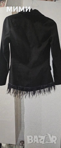 Nikole collection сако, снимка 4 - Сака - 53996324