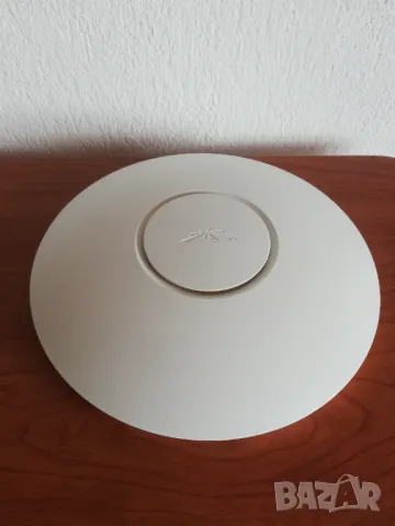 Ubiquiti AP