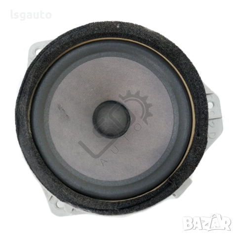 Преден ляв високоговорител Subaru OUTBACK IV 2003-2009 ID: 153077