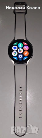 Galaxy Watch 5 Отличен 