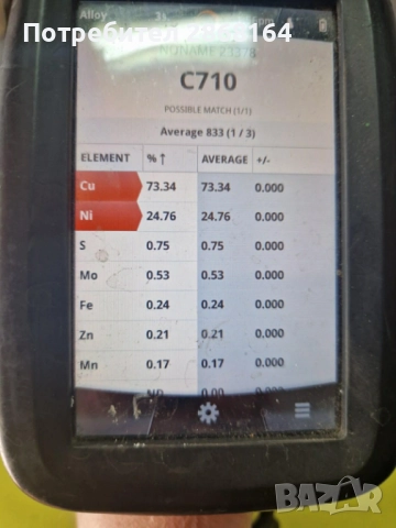 2 лева 2015 изключително рядка, снимка 6 - Нумизматика и бонистика - 52501882