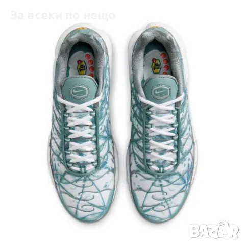 Nike Мъжки Маратонки👟Мъжки Спортни Обувки Код E337, снимка 4 - Маратонки - 50417006