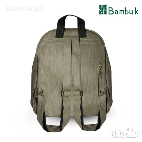 Раница ,,RosieTrail”, снимка 11 - Раници - 52575772