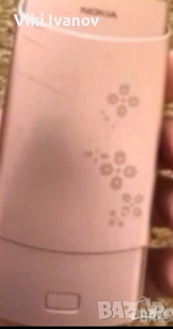 Нокия n72, снимка 4 - Nokia - 53482610