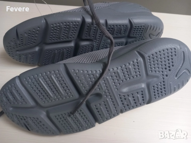 Нови маратонки от Декатлон , снимка 3 - Детски маратонки - 52438482