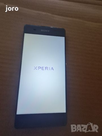 sony xperia xa, снимка 7 - Sony - 46801333