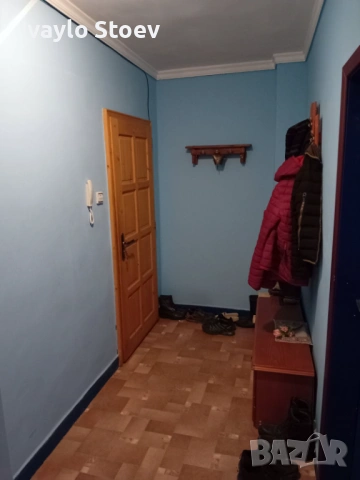 4-стаен апартамент, гр. Ловеч, снимка 13 - Апартаменти - 53666719