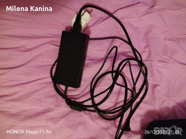 Лаптоп MSI GF63 Thin 11UC, 9S7-16R612-1488.16GB.1TBSSD, 15.6", Intel Core i5-11260H (6-ядрен), NVIDI, снимка 6 - Лаптопи за игри - 53312894