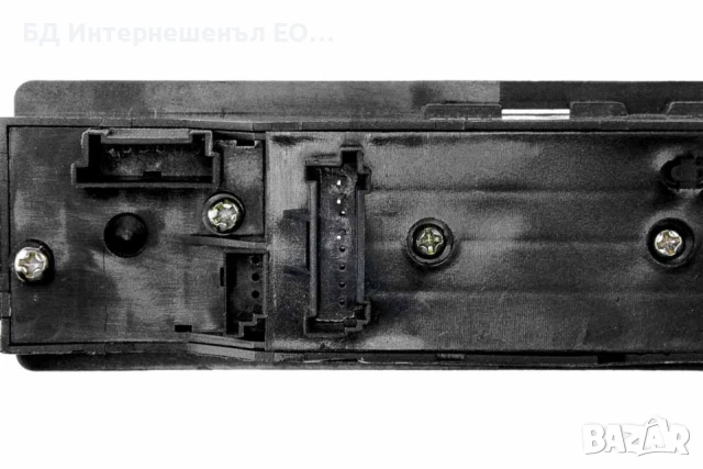 9065450913  Бутон ключ за стъклo, Mercedes Sprinter W906, Volkswagen Crafter W906,, снимка 6 - Части - 50992275