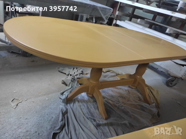 Боядисване на мебели , снимка 7 - Бояджийски услуги - 52959250