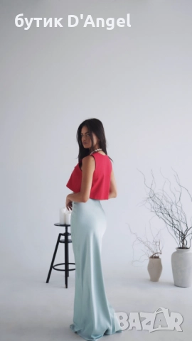 Пола Jade, снимка 3 - Поли - 51535551