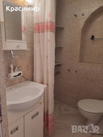 Квартири под наем, снимка 3 - Квартири, нощувки - 50585659